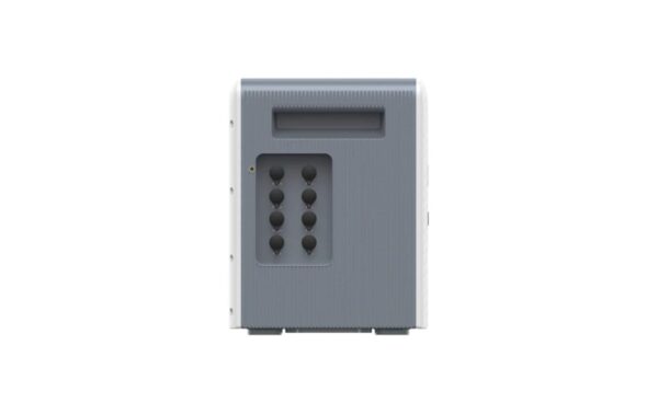 2202546_3 - Mediatech Bluetti Balco260 2560 Wh 0-800W Speichersystem für Balkonkraftwerke