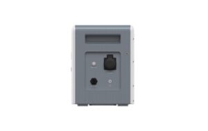 2202546_4 - Mediatech Bluetti Balco260 2560 Wh 0-800W Speichersystem für Balkonkraftwerke