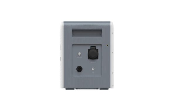 2202546_4 - Mediatech Bluetti Balco260 2560 Wh 0-800W Speichersystem für Balkonkraftwerke