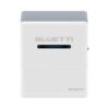 2202547 - Mediatech Bluetti BC260 Balcony Expansion Battery Erweiterungsbatterie 2560 Wh LiFePO4 Add-on