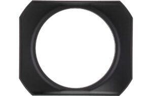 OM System LH-48 Metall eckig