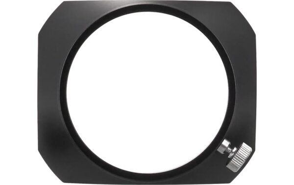 OM System LH-48 Metall eckig