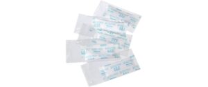 OM System Silica Gel klein Kunststoff Transparent kaufen Schweiz | Mediatech.ch
