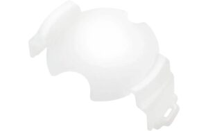 OM System Olympus UFLDP-4 Blitzdiffusor für Unterwasserblitz kaufen | Mediatech.ch
