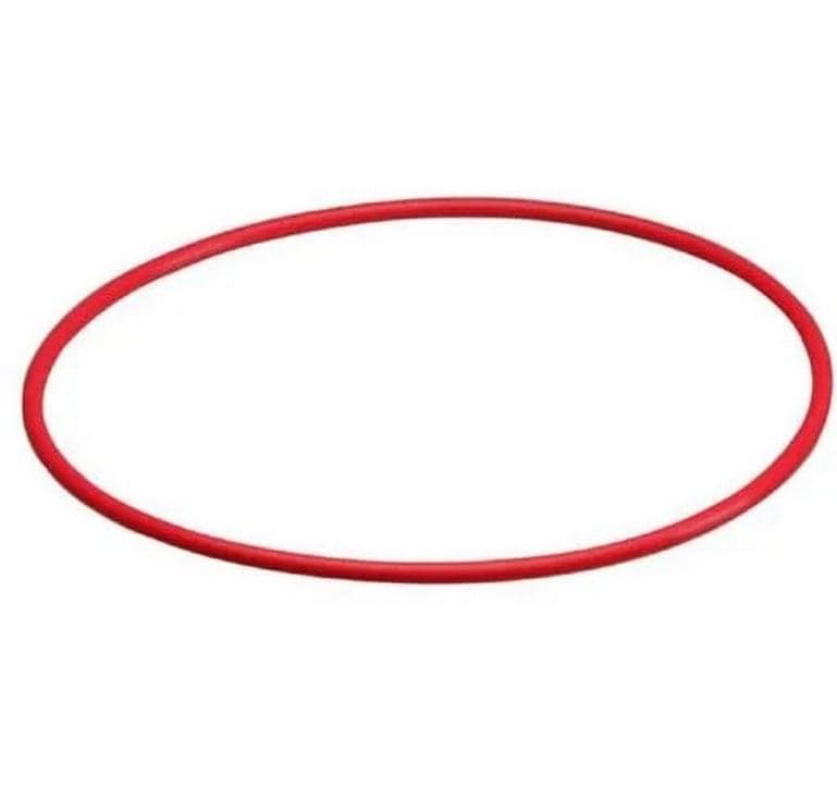 2204657 - Mediatech OM System Olympus O-Ring POL-U1 Ersatz, für Unterwasserblitze kaufen | Mediatech.ch