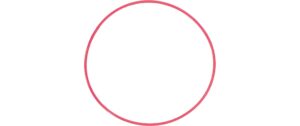 OM System Olympus Dichtungsring POL-050 Kunststoff Rot kaufen | Mediatech.ch