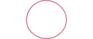 2204697 - Mediatech OM System Olympus POL-053 O-Ring Kunststoff Rot kaufen | Mediatech.ch
