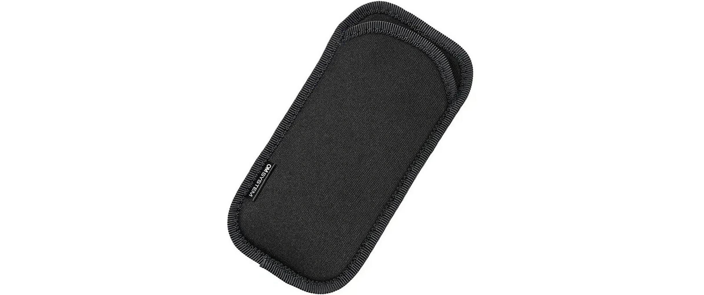 2204710 - Mediatech OM System Olympus CS-131 VN Weichtasche kaufen | Mediatech.ch