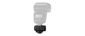 Olympus FR-WR staubresistent Schwarz