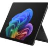 2204868 - Mediatech Microsoft Surface Pro 12, X Elite 13, 16GB RAM, 512GB SSD, OLED, Schwarz