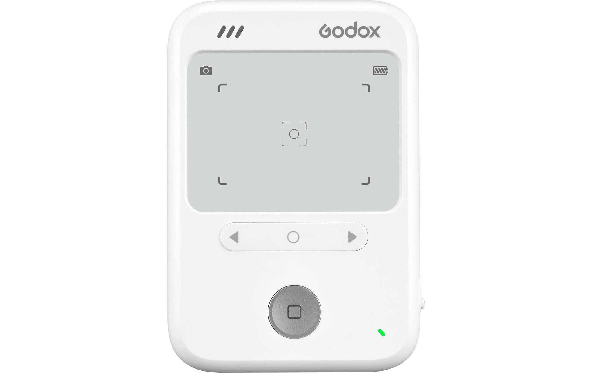2204956 - Mediatech Godox 100 Creative Camera System kaufen Schweiz | Mediatech.ch