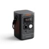 2205748 - Mediatech Explorer 300D+40W Air Powerstation 288 Wh LiFePO4-Akku