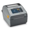 Zebra Etikettendrucker ZD621 203dpi TD USB, RS232, LAN, BT, WLAN