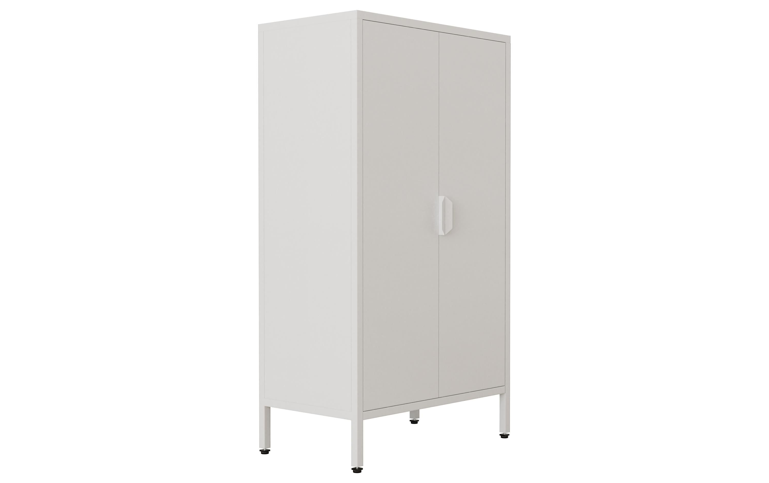 2205987 - Mediatech VCM Schrank Flokas M Weiss kaufen Schweiz | Mediatech.ch