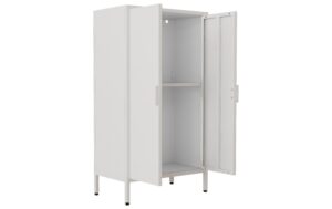 2205987_1 - Mediatech VCM Schrank Flokas M Weiss