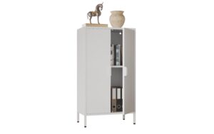 2205987_4 - Mediatech VCM Schrank Flokas M Weiss