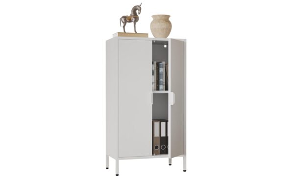 2205987_4 - Mediatech VCM Schrank Flokas M Weiss
