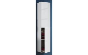 VCM Hochschrank VCB 11 Weiss