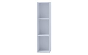 2206095_2 - Mediatech VCM Regal Mendas 3-fach Weiss