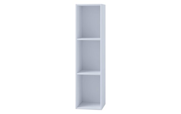 2206095_2 - Mediatech VCM Regal Mendas 3-fach Weiss