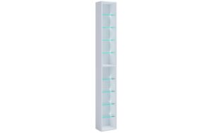 2206108_1 - Mediatech VCM Regal Rasato XL Weiss