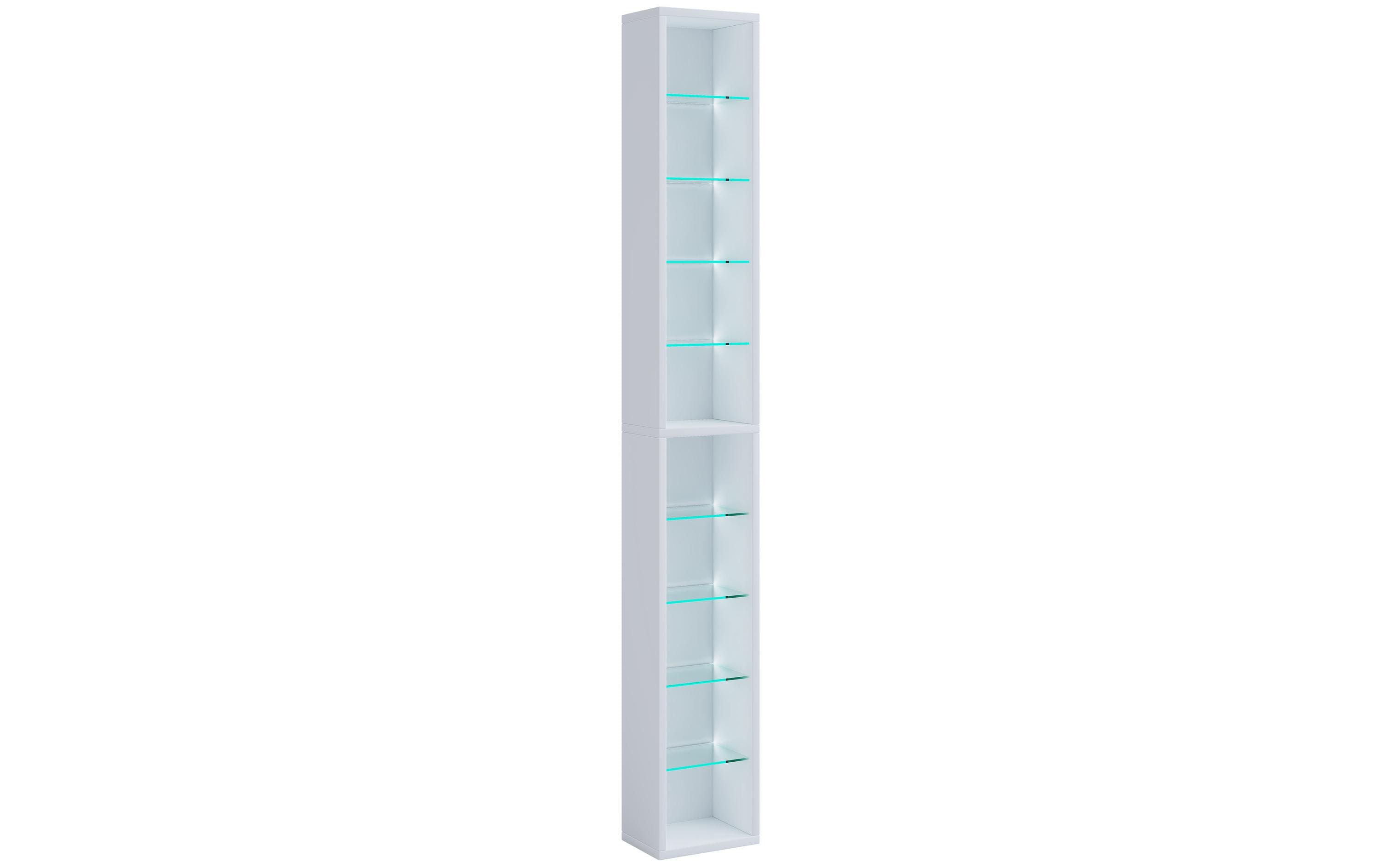 2206108_1 - Mediatech VCM Regal Rasato XL Weiss