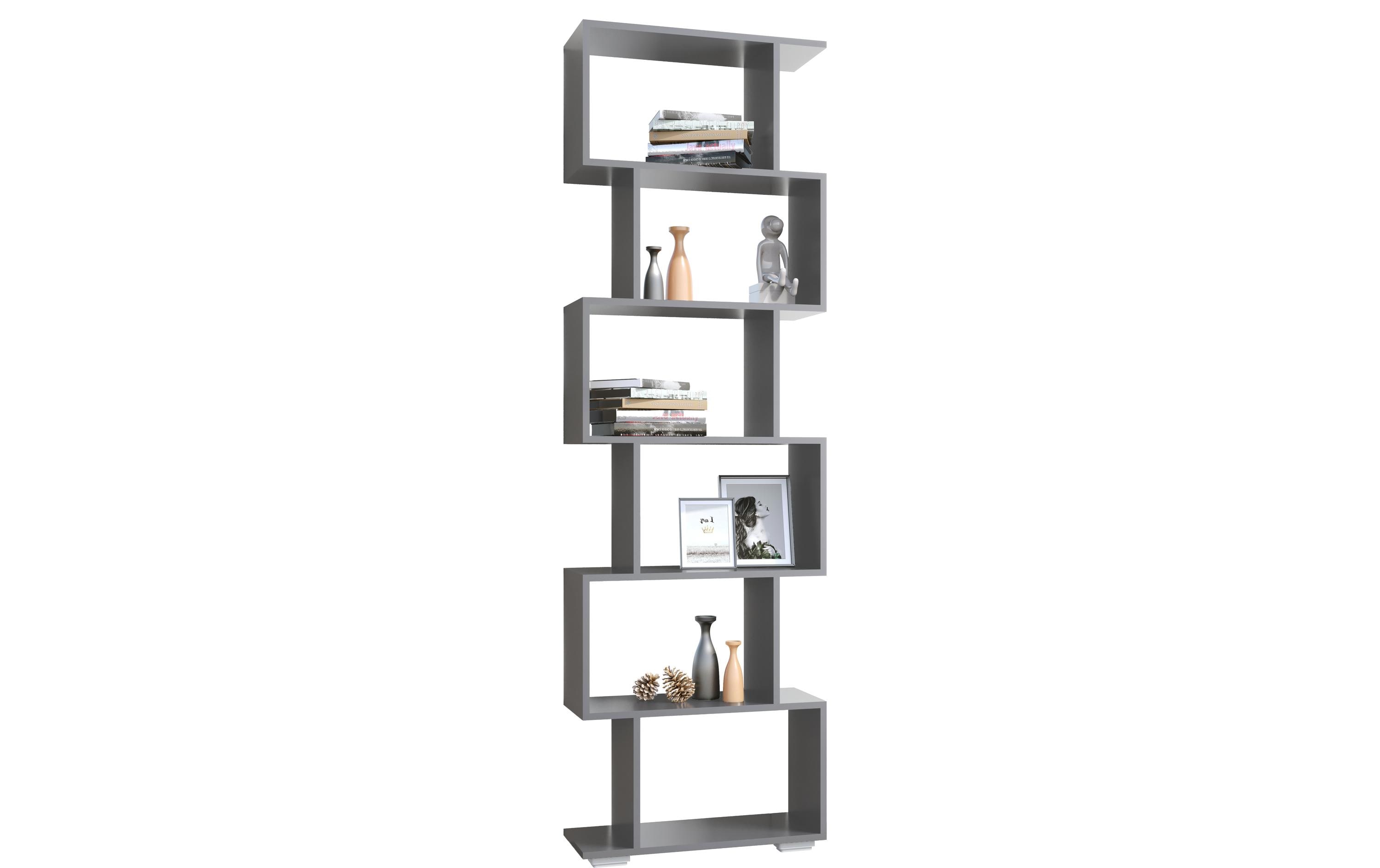 2206117 - Mediatech VCM Regal Palusa L Anthrazit kaufen Schweiz | Mediatech.ch