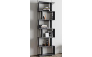 2206117_3 - Mediatech VCM Regal Palusa L Anthrazit