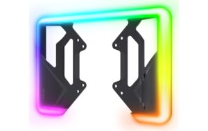 2206340 - Mediatech Trust GXT907 Vybz Monitor Backlight RGB kaufen Schweiz | Mediatech.ch