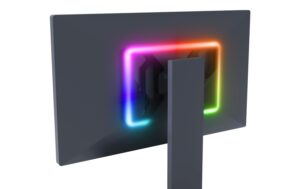 2206340_1 - Mediatech Trust GXT907 Vybz Monitor Backlight RGB