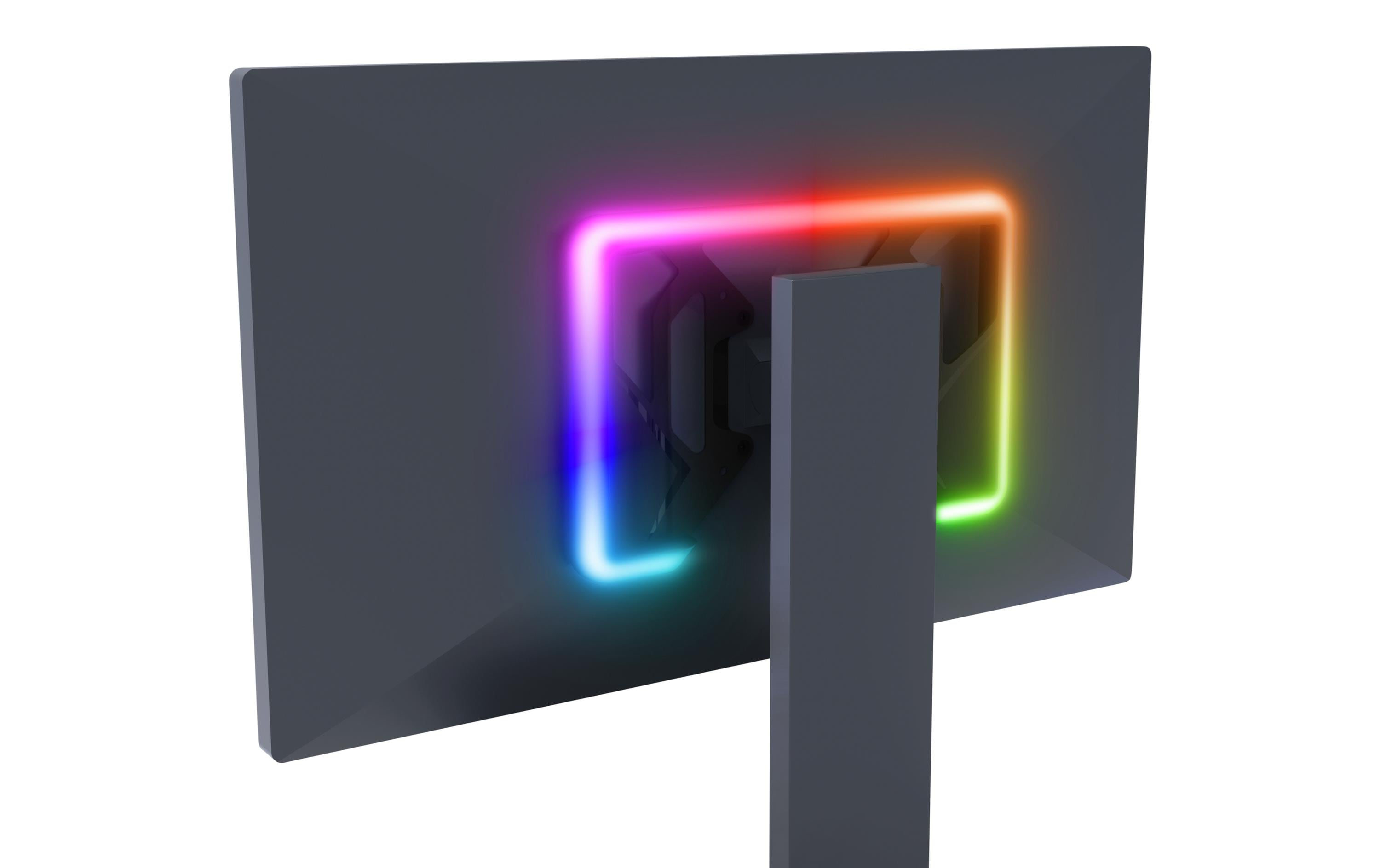2206340_1 - Mediatech Trust GXT907 Vybz Monitor Backlight RGB