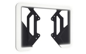 2206340_2 - Mediatech Trust GXT907 Vybz Monitor Backlight RGB