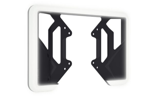 2206340_2 - Mediatech Trust GXT907 Vybz Monitor Backlight RGB