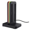 Trust GXT1256 Joycon Charge Dock NSW2