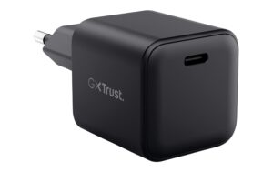 Trust GXT1258 USB-C Charger NSW2