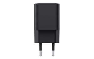 Trust GXT1258 USB-C Charger NSW2