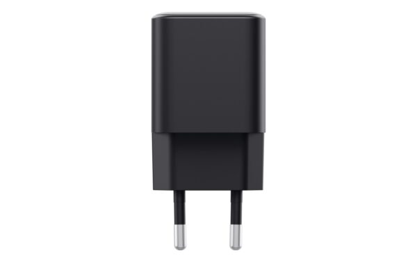 Trust GXT1258 USB-C Charger NSW2