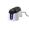 Trust GXT228 Dual PS5 Charging Dock PS5