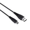 Trust GXT226 Ladekabel PS5