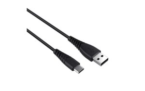 Trust GXT226 Ladekabel PS5