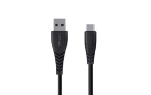 Trust GXT226 Ladekabel PS5