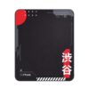 Trust GXT715 Bodenschutzmatte Japan