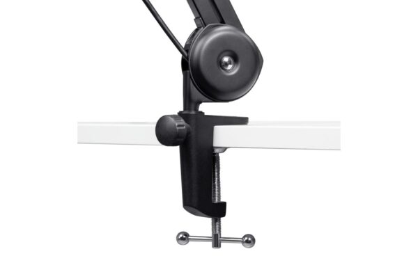 2206347_3 - Mediatech Trust GXT270 Emita II Mikrofon inkl. Mikrofonarm, USB