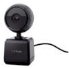 2206355 - Mediatech Trust GXT1259 Kamera NSW2