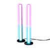 Trust GXT907 Vybz Light Bars RGB