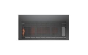 2206503_1 - Mediatech Cougar Case CFV235 ARGB Midi-Tower, Glas, Schwarz