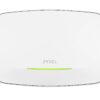 2206739 - Mediatech ZyXEL WBE530: WiFi 7 AP Triple-Managed Nebula cloud managed, on-premise controller