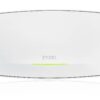 2206740 - Mediatech ZyXEL WBE660S: WiFi 7 AP Triple-Managed Nebula cloud managed, on-premise controller