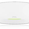 2206741 - Mediatech ZyXEL WBE510D: WiFi 7 AP Triple-Managed Nebula cloud managed, on-premise controller