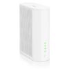 2206743 - Mediatech ZyXEL EE5301 Router 10G Router mit SFP+